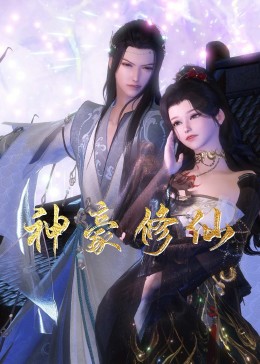 泰州网站seo优化公司